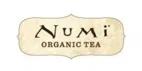 Numi Organic Tea